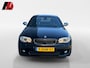 BMW 1-Serie 120i | 2de eig. | Facelift | LED | Leder | Stl Verw