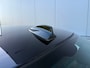 BMW 1-Serie 120i | 2de eig. | Facelift | LED | Leder | Stl Verw