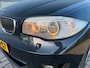 BMW 1-Serie 120i | 2de eig. | Facelift | LED | Leder | Stl Verw