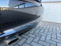 BMW 1-Serie 120i | 2de eig. | Facelift | LED | Leder | Stl Verw