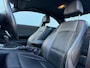 BMW 1-Serie 120i | 2de eig. | Facelift | LED | Leder | Stl Verw