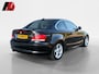BMW 1-Serie 120i | 2de eig. | Facelift | LED | Leder | Stl Verw