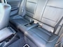 BMW 1-Serie 120i | 2de eig. | Facelift | LED | Leder | Stl Verw