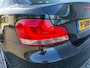 BMW 1-Serie 120i | 2de eig. | Facelift | LED | Leder | Stl Verw