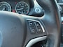 BMW 1-Serie 120i | 2de eig. | Facelift | LED | Leder | Stl Verw