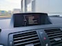 BMW 1-Serie 120i | 2de eig. | Facelift | LED | Leder | Stl Verw