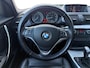 BMW 1-Serie 120i | 2de eig. | Facelift | LED | Leder | Stl Verw