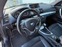 BMW 1-Serie 120i | 2de eig. | Facelift | LED | Leder | Stl Verw