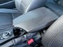 BMW 1-Serie 120i | 2de eig. | Facelift | LED | Leder | Stl Verw