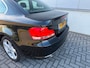 BMW 1-Serie 120i | 2de eig. | Facelift | LED | Leder | Stl Verw