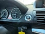 BMW 1-Serie 120i | 2de eig. | Facelift | LED | Leder | Stl Verw