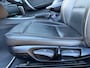 BMW 1-Serie 120i | 2de eig. | Facelift | LED | Leder | Stl Verw