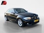 BMW 1-Serie 120i | 2de eig. | Facelift | LED | Leder | Stl Verw