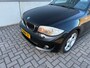 BMW 1-Serie 120i | 2de eig. | Facelift | LED | Leder | Stl Verw