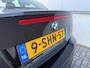 BMW 1-Serie 120i | 2de eig. | Facelift | LED | Leder | Stl Verw