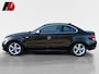 BMW 1-Serie 120i | 2de eig. | Facelift | LED | Leder | Stl Verw