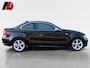 BMW 1-Serie 120i | 2de eig. | Facelift | LED | Leder | Stl Verw