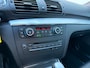 BMW 1-Serie 120i | 2de eig. | Facelift | LED | Leder | Stl Verw