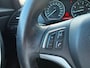 BMW 1-Serie 120i | 2de eig. | Facelift | LED | Leder | Stl Verw