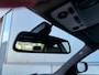 BMW 1-Serie 120i | 2de eig. | Facelift | LED | Leder | Stl Verw