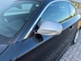 BMW 1-Serie 120i | 2de eig. | Facelift | LED | Leder | Stl Verw