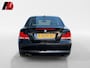 BMW 1-Serie 120i | 2de eig. | Facelift | LED | Leder | Stl Verw
