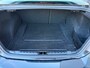 BMW 1-Serie 120i | 2de eig. | Facelift | LED | Leder | Stl Verw