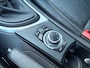 BMW 1-Serie 120i | 2de eig. | Facelift | LED | Leder | Stl Verw