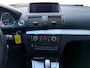 BMW 1-Serie 120i | 2de eig. | Facelift | LED | Leder | Stl Verw