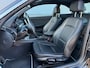 BMW 1-Serie 120i | 2de eig. | Facelift | LED | Leder | Stl Verw