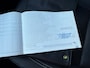 BMW 1-Serie 120i | 2de eig. | Facelift | LED | Leder | Stl Verw
