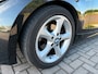 BMW 1-Serie 120i | 2de eig. | Facelift | LED | Leder | Stl Verw