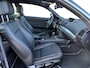 BMW 1-Serie 120i | 2de eig. | Facelift | LED | Leder | Stl Verw
