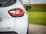 Renault Captur 1.2 TCe Intens Automaat | Dealeronderhouden | Trekhaak | Keyless