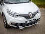 Renault Captur 1.2 TCe Intens Automaat | Dealeronderhouden | Trekhaak | Keyless
