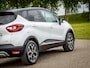 Renault Captur 1.2 TCe Intens Automaat | Dealeronderhouden | Trekhaak | Keyless
