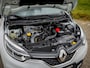 Renault Captur 1.2 TCe Intens Automaat | Dealeronderhouden | Trekhaak | Keyless