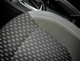 Renault Captur 1.2 TCe Intens Automaat | Dealeronderhouden | Trekhaak | Keyless