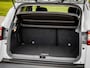 Renault Captur 1.2 TCe Intens Automaat | Dealeronderhouden | Trekhaak | Keyless