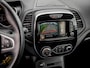 Renault Captur 1.2 TCe Intens Automaat | Dealeronderhouden | Trekhaak | Keyless