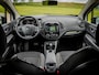 Renault Captur 1.2 TCe Intens Automaat | Dealeronderhouden | Trekhaak | Keyless