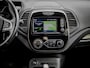 Renault Captur 1.2 TCe Intens Automaat | Dealeronderhouden | Trekhaak | Keyless