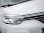 Renault Captur 1.2 TCe Intens Automaat | Dealeronderhouden | Trekhaak | Keyless