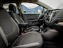 Renault Captur 1.2 TCe Intens Automaat | Dealeronderhouden | Trekhaak | Keyless