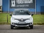 Renault Captur 1.2 TCe Intens Automaat | Dealeronderhouden | Trekhaak | Keyless