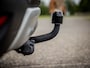 Renault Captur 1.2 TCe Intens Automaat | Dealeronderhouden | Trekhaak | Keyless