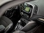 Renault Captur 1.2 TCe Intens Automaat | Dealeronderhouden | Trekhaak | Keyless