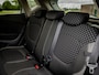 Renault Captur 1.2 TCe Intens Automaat | Dealeronderhouden | Trekhaak | Keyless
