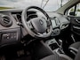 Renault Captur 1.2 TCe Intens Automaat | Dealeronderhouden | Trekhaak | Keyless