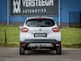 Renault Captur 1.2 TCe Intens Automaat | Dealeronderhouden | Trekhaak | Keyless